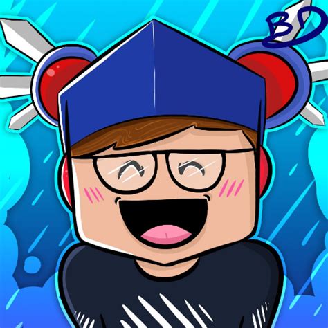husvjjal2 twitter|husvjjal's Twitter Stats Summary Profile (Social Blade Twitter .